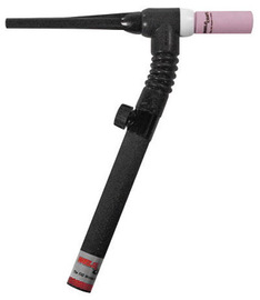 Picture of Brighton Best 9P Tig 180° Pencil Torch 125 Amp